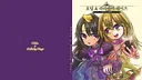 Lullaby Days - Guide Book Screenshot 0