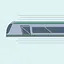 Next Stop: Regret icon