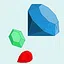 Midlife Sparkle icon