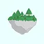 Heaven’s Parking Lot icon