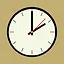 Milk Speedrun icon