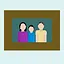 Family Reunion icon