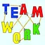 Helping Hands icon