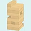 Structural Anxiety icon