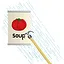 One Swing Man icon
