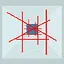 Cool Under Pressure icon