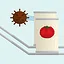 Recycling Hero icon