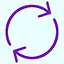 Perfect Sync icon