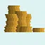 Financial Recovery Arc icon