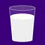 Got Milk? icon
