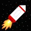 High Velocity icon