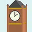 The Long Run icon