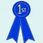 Thank You, Dad icon