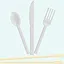 Kitchen Chaos icon