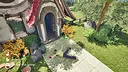 Milk Run Screenshot 9