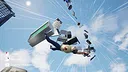 Milk Run Screenshot 6
