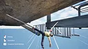 Milk Run Screenshot 7