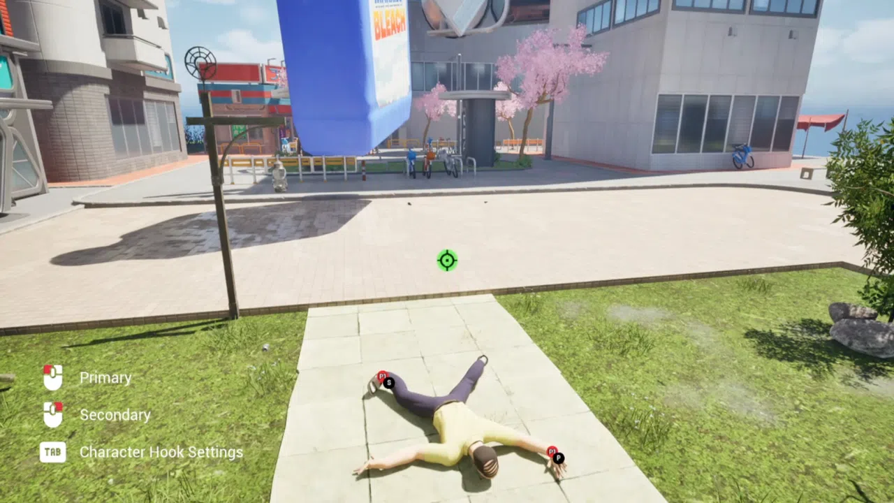 Milk Run Screenshot 3