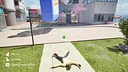 Milk Run Screenshot 3