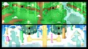 RPG Maker MZ - KR Star Land Tileset Screenshot 0
