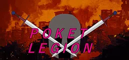 POKET LEGION