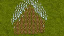 POKET LEGION Screenshot 4