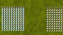 POKET LEGION Screenshot 0