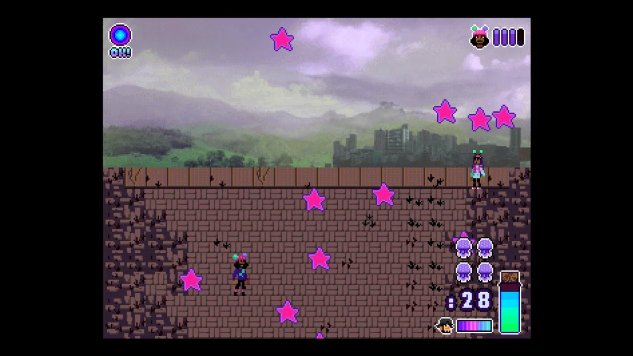 VizuL 1 - DEMO Screenshot 4