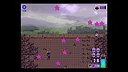 VizuL 1 - DEMO Screenshot 4