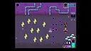 VizuL 1 - DEMO Screenshot 1
