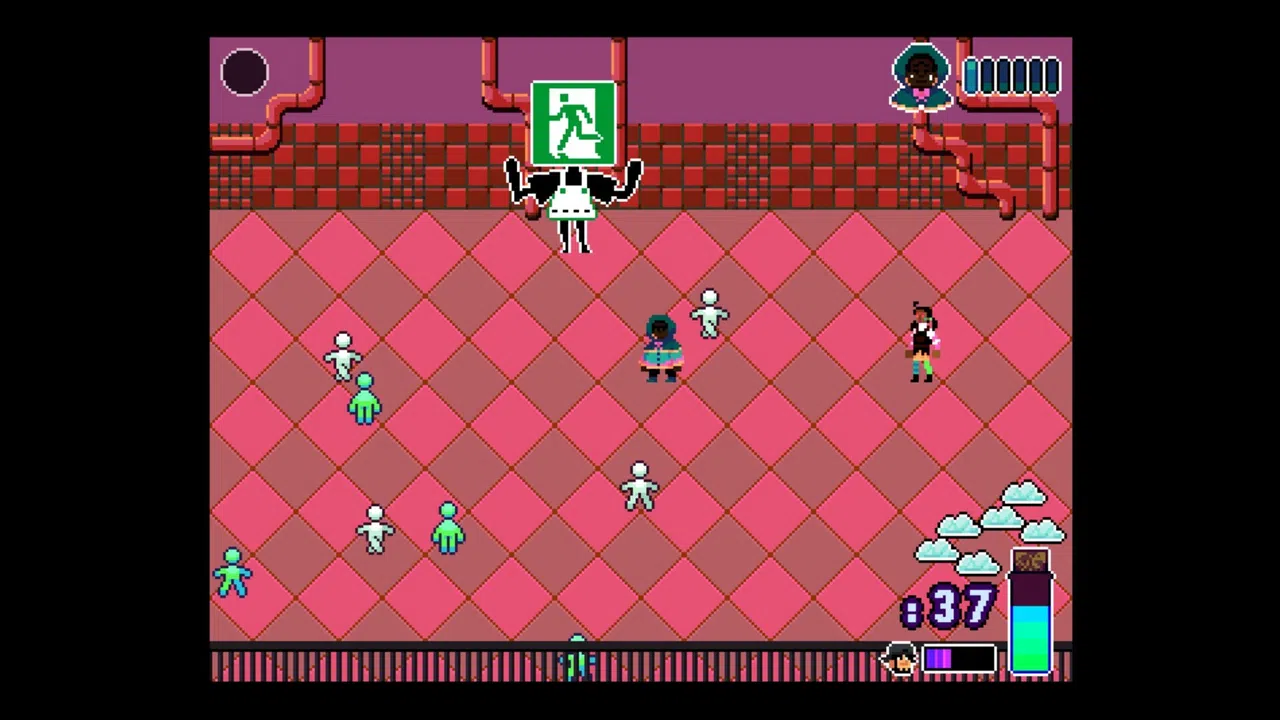 VizuL 1 - DEMO Screenshot 3