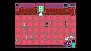 VizuL 1 - DEMO Screenshot 3