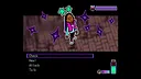 VizuL 1 - DEMO Screenshot 0
