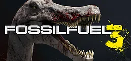 Fossilfuel 3