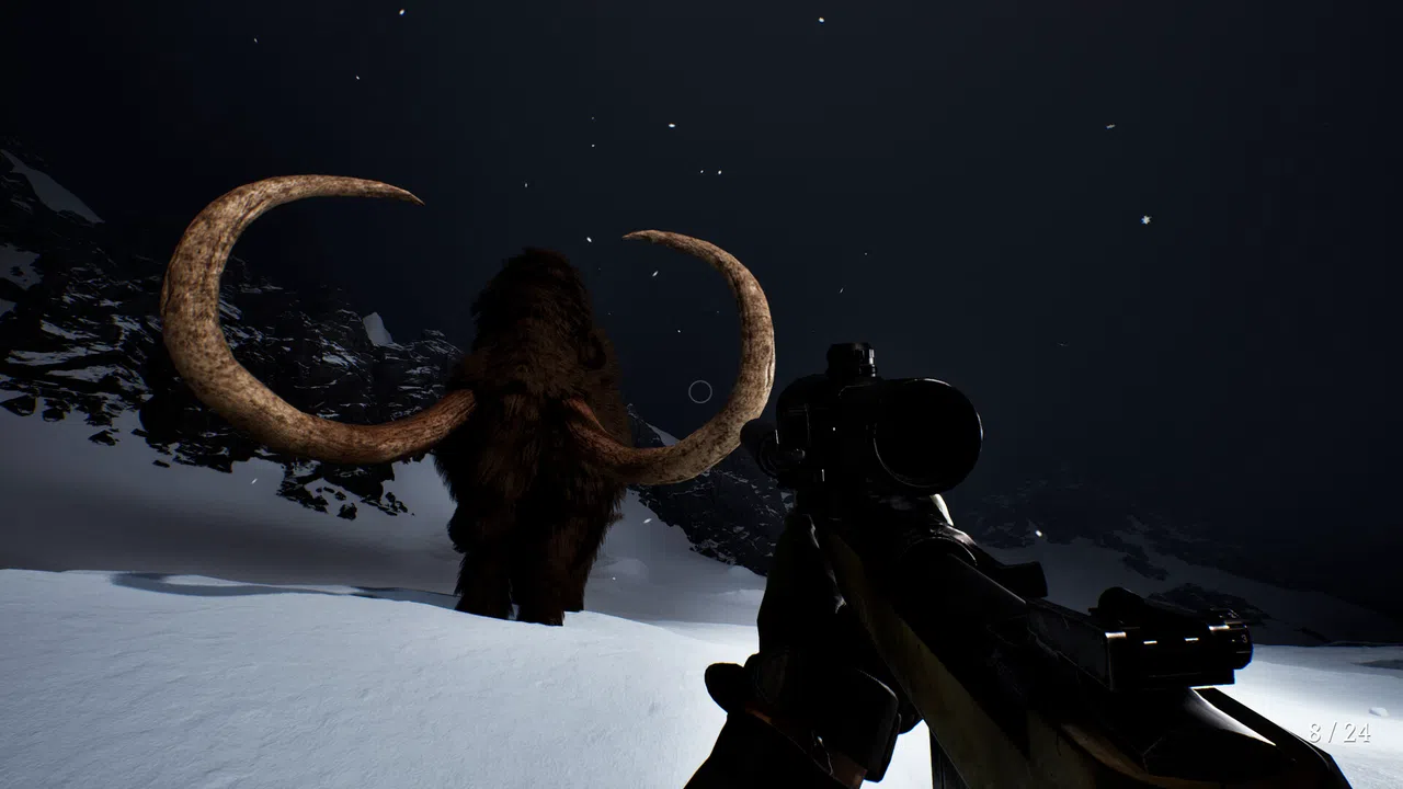 Fossilfuel 3 Screenshot 4