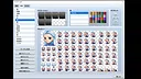 RPG Maker MZ - Heroine Character Generator 11 for MZ Screenshot 4