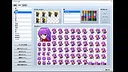 RPG Maker MZ - Heroine Character Generator 11 for MZ Screenshot 6