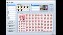 RPG Maker MZ - Heroine Character Generator 11 for MZ Screenshot 0