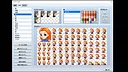 RPG Maker MZ - Heroine Character Generator 11 for MZ Screenshot 2
