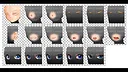 RPG Maker MZ - Heroine Character Generator 11 for MZ Screenshot 1