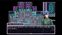 Cyberpunk Dominion Screenshot 5