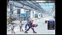 Cyberpunk Dominion Screenshot 4