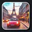 Paris 11 icon