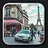 Paris 7