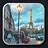 Paris 4