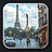 Paris 6