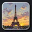 Sleep icon