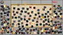 Real Puzzles - Paris Screenshot 4