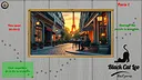 Real Puzzles - Paris Screenshot 3