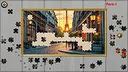 Real Puzzles - Paris Screenshot 2